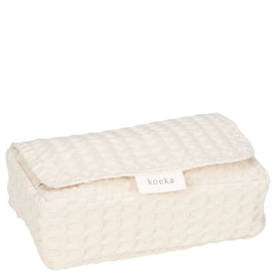 Koeka Antwerp Billendoekjes Hoes