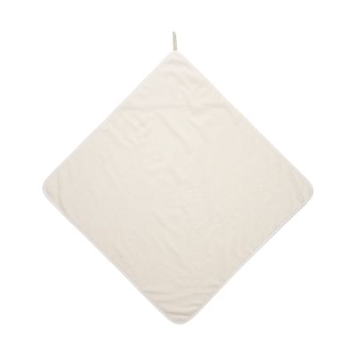 Koeka Badcape Dijon Daily Warm White
