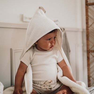 Koeka Badcape Dijon Daily Warm White