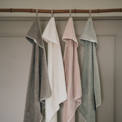 Koeka Badcape Dijon Daily Warm White