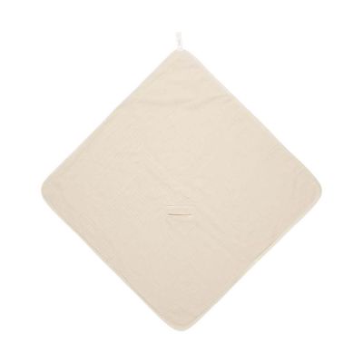Koeka Omslagdoek Faro Warm White
Koeka Omslagdoek Faro Warm White