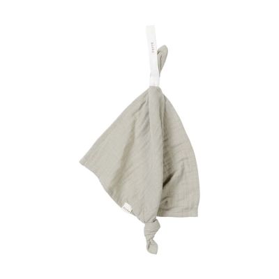 Koeka Speendoekje Faro