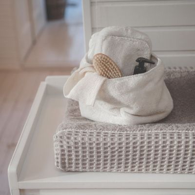 Koeka Opbergmandje Malmo Pebble
