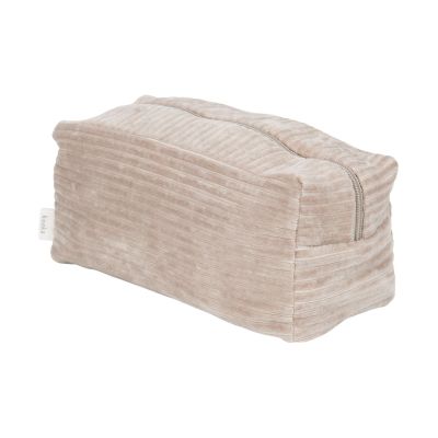 Koeka Toilettas Vik Clay
