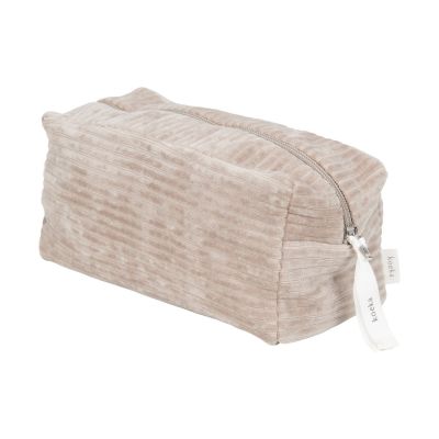 Koeka Vik Toilettas