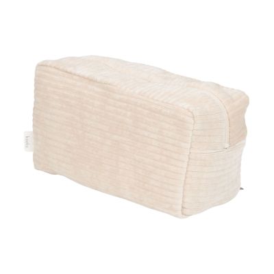 Koeka Toilettas Vik Sand
