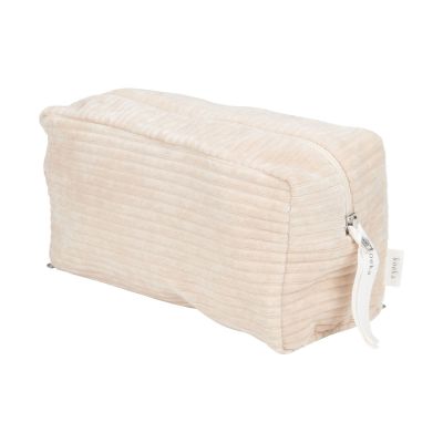 Koeka Vik Toilettas