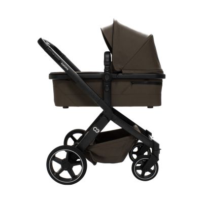 Koelstra NEXT Gen Kinderwagen 2-in-1