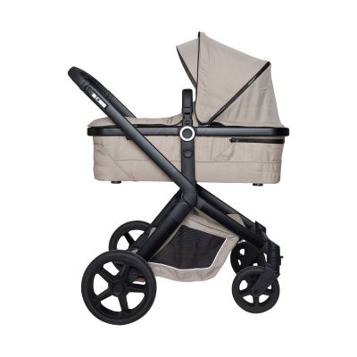 Koelstra Kinderwagen NEXT Compleet Pack