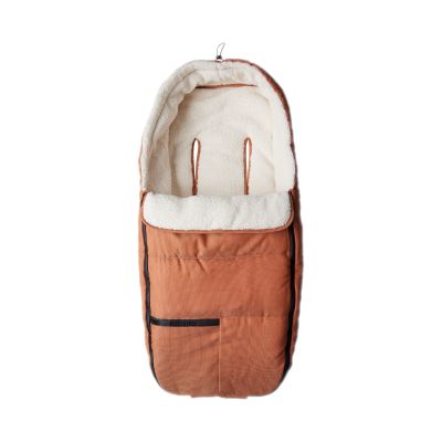 Koelstra Footmuff NEXT Copper

