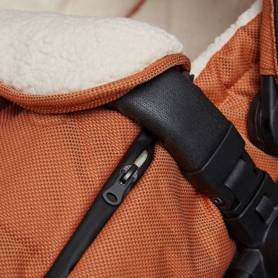 Koelstra Footmuff NEXT Copper
