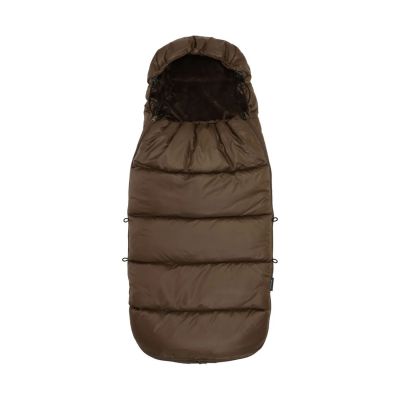 Kong Walther Voetenzak Puffer