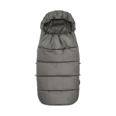 Kong Walther Voetenzak Puffer