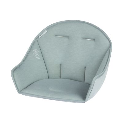 Maxi Cosi Kussen 8-in-1 Kinderstoel Moa Beyond Saga