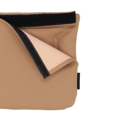 Kidsmill Up! Kussenset - Leatherlook - Hazel Kidsmill Up! Kussenset - Leatherlook - Hazel