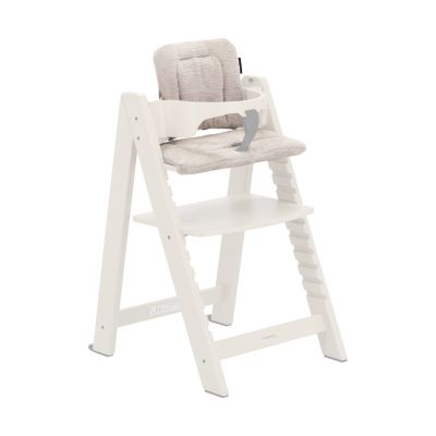 Kidsmill Kussenset Up! - Soft Elegance - Natural Kidsmill Kussenset Up! - Soft Elegance - Natural