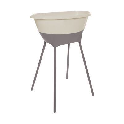 Luma Babybad - Almond Luma Babybad - Almond