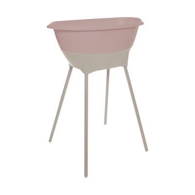 Luma Babybad - Blush Pink Luma Babybad - Blush Pink