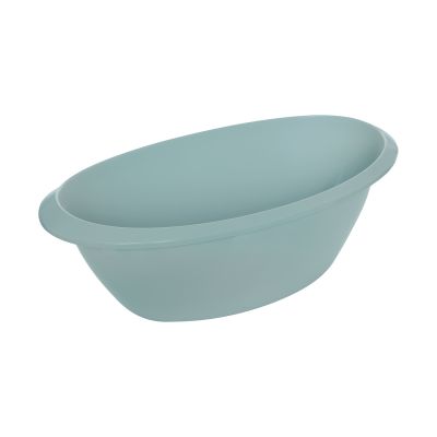 Luma Babybad - Ice Blue