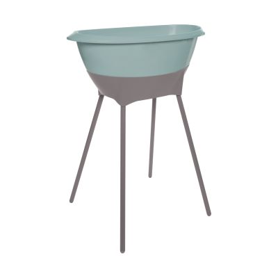 Luma Babybad - Ice Blue Luma Babybad - Ice Blue