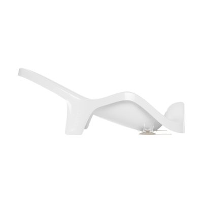 Luma Badinzet - Wit Luma Badinzet - Wit