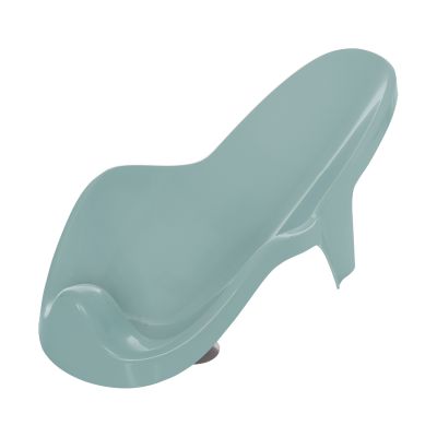 Luma Badinzet - Ice Blue