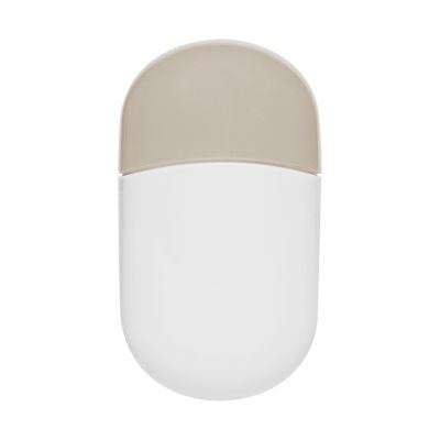 Luma Manicureset - Wit Luma Manicureset - Wit