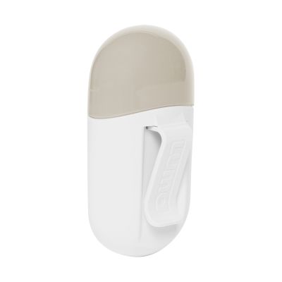 Luma Manicureset - Wit Luma Manicureset - Wit