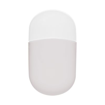 Luma Manicureset - Pure Oat Luma Manicureset - Pure Oat