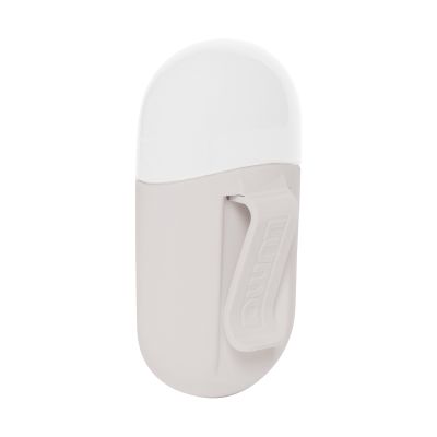 Luma Manicureset - Pure Oat Luma Manicureset - Pure Oat