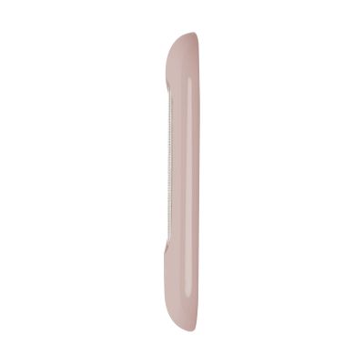 Luma Badthermometer - Blush Pink Luma Badthermometer - Blush Pink