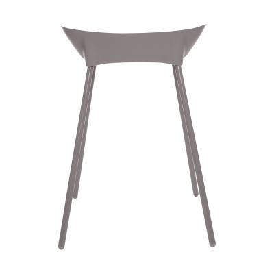 Luma Badstandaard - Chalk Brown