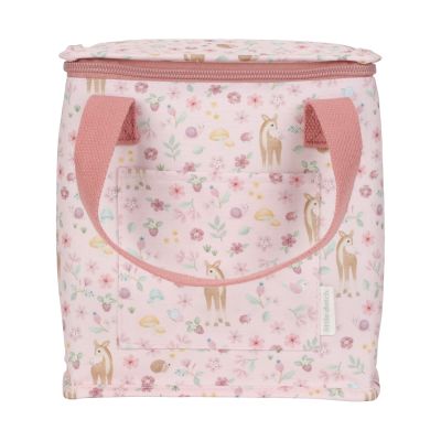 Little Dutch Koeltas - Flowers &amp; Butterflies