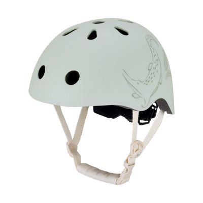 Little Dutch Helm