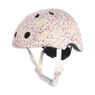 Little Dutch Helm