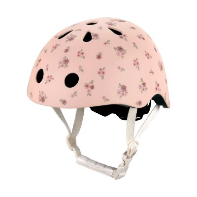 Little Dutch Helm