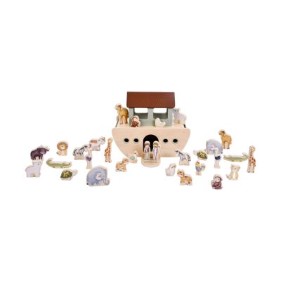 Little Dutch Ark van Noach FSC