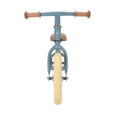 Little Dutch Loopfiets Blue
