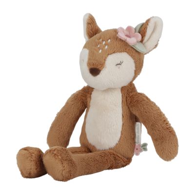 Little Dutch Lange Slungel Hertje Fairy Garden GRS