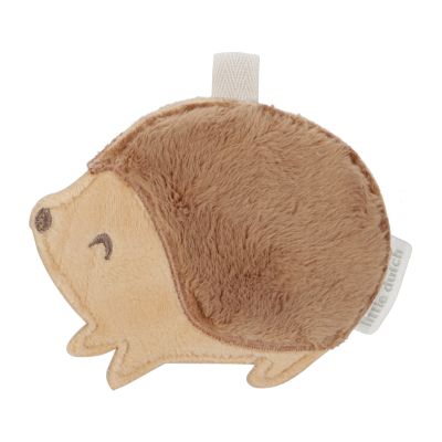 Little Dutch Hanger Egel