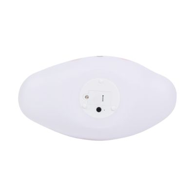 A Little Lovely Company Little Light - Sleeping Cloud