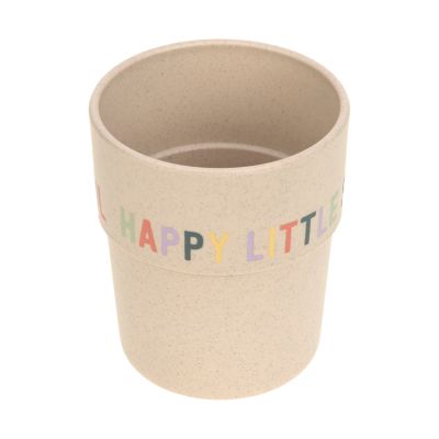 Lässig Beker Happy Fruits Cherry