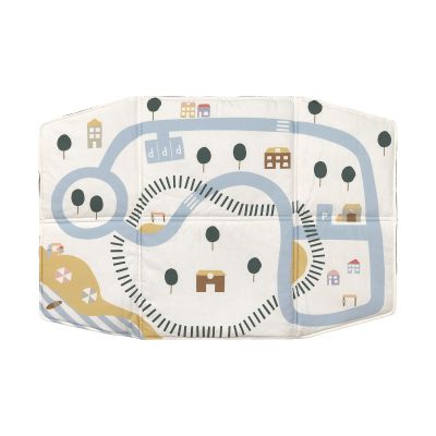 Lässig Mamaki Luiertas - Antraciet