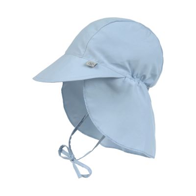 Lässig Sun cap