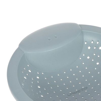 Lässig Sand Toys Water Friends Blue 5-Delig