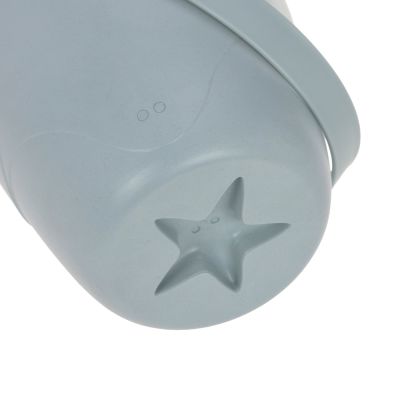 Lässig Sand Toys Water Friends Blue 5-Delig