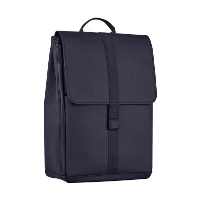Bugaboo Rugzak - Deep Indigo 