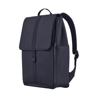 Bugaboo Rugzak - Deep Indigo 