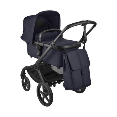 Bugaboo Rugzak - Deep Indigo 