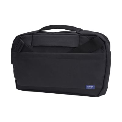 Thule Aion Verzorgingstas - Black